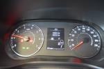 dacia-sandero-2021-gpl-999cc