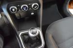 dacia-sandero-2021-gpl-999cc