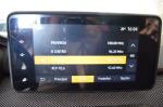 dacia-sandero-2021-gpl-999cc