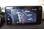 dacia-sandero-2021-gpl-999cc