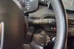 dacia-sandero-2021-gpl-999cc