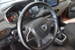 dacia-sandero-2021-gpl-999cc