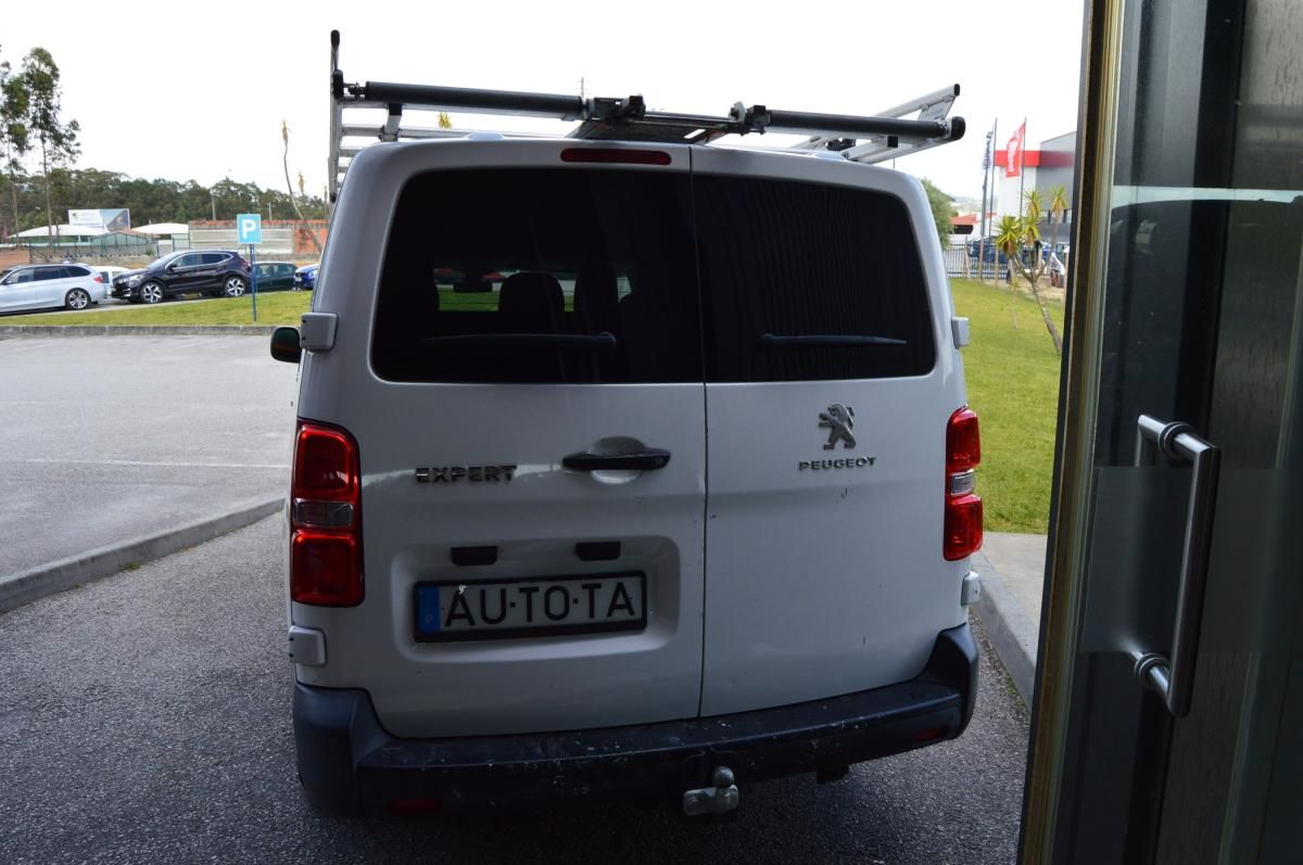 peugeot-expert-2020-diesel-1997cc