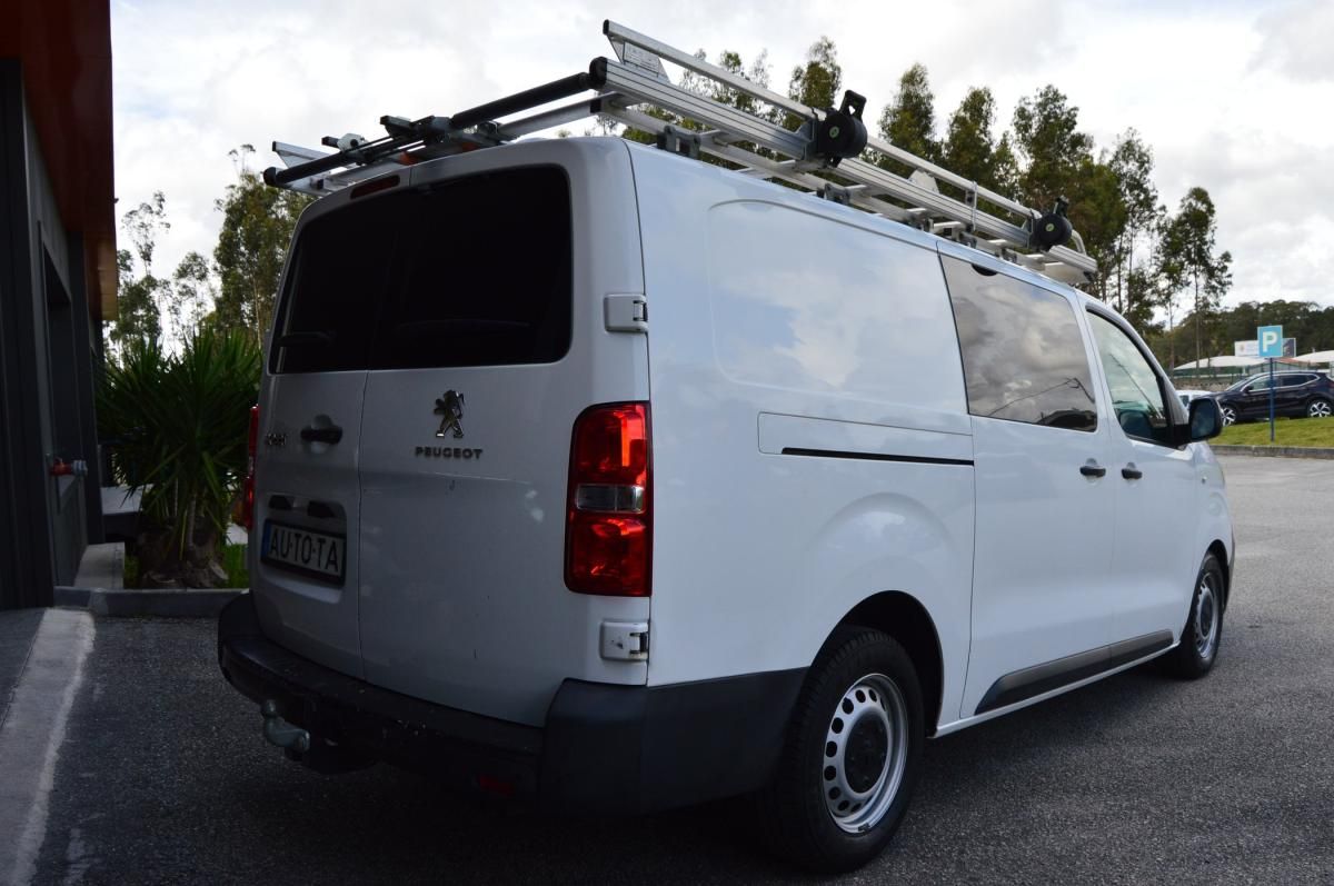 peugeot-expert-2020-diesel-1997cc