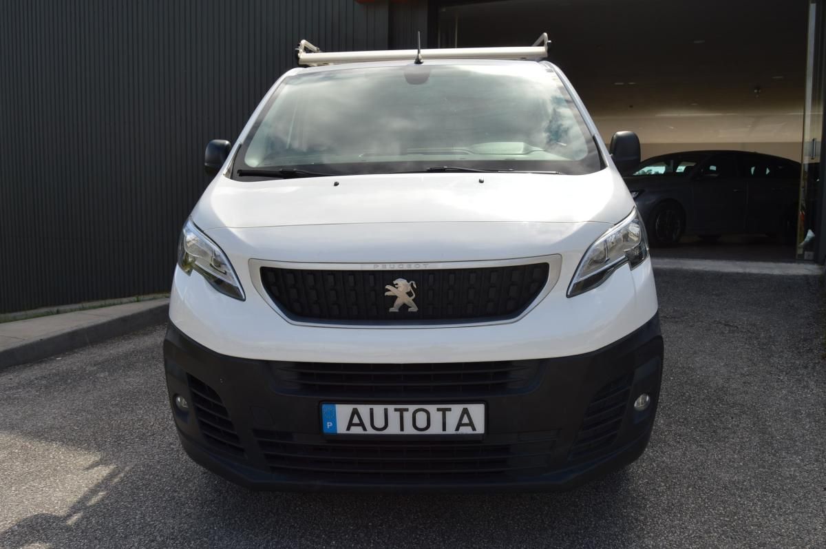 peugeot-expert-2020-diesel-1997cc
