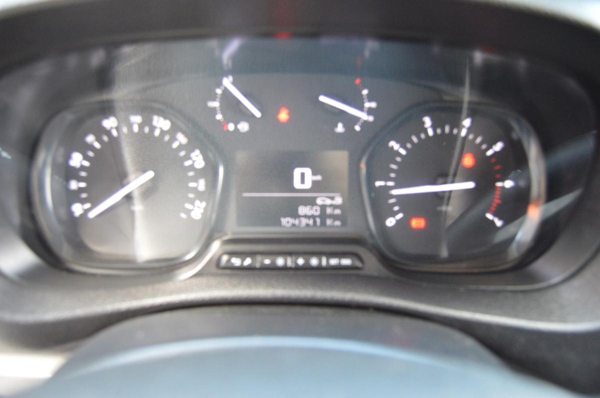 peugeot-expert-2020-diesel-1997cc