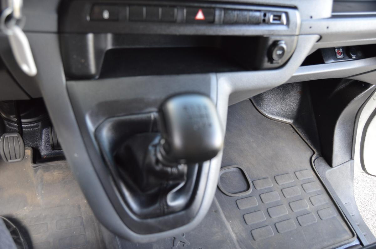 peugeot-expert-2020-diesel-1997cc