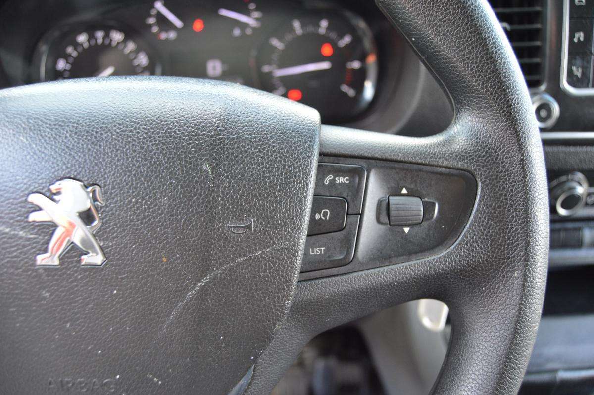 peugeot-expert-2020-diesel-1997cc