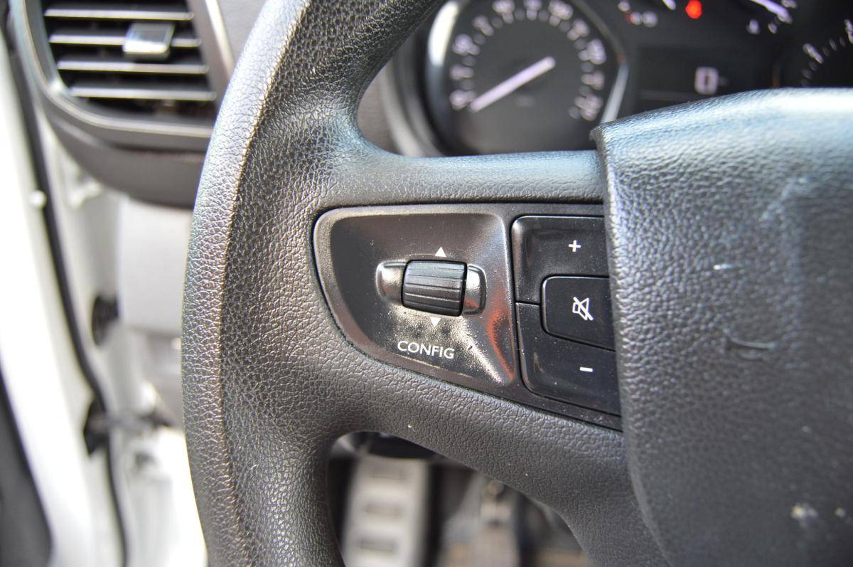 peugeot-expert-2020-diesel-1997cc