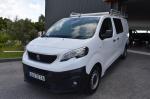 peugeot-expert-2020-diesel-1997cc