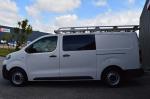 peugeot-expert-2020-diesel-1997cc