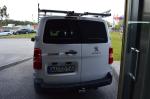 peugeot-expert-2020-diesel-1997cc