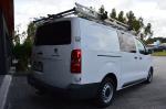 peugeot-expert-2020-diesel-1997cc