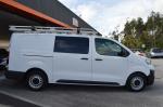 peugeot-expert-2020-diesel-1997cc