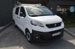peugeot-expert-2020-diesel-1997cc