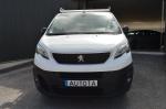peugeot-expert-2020-diesel-1997cc