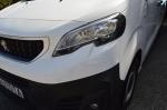peugeot-expert-2020-diesel-1997cc