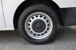 peugeot-expert-2020-diesel-1997cc