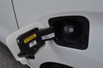 peugeot-expert-2020-diesel-1997cc