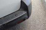 peugeot-expert-2020-diesel-1997cc