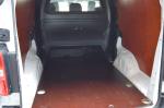 peugeot-expert-2020-diesel-1997cc