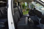 peugeot-expert-2020-diesel-1997cc