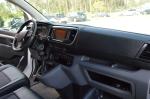 peugeot-expert-2020-diesel-1997cc