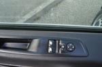 peugeot-expert-2020-diesel-1997cc