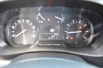 peugeot-expert-2020-diesel-1997cc