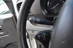 peugeot-expert-2020-diesel-1997cc