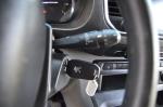 peugeot-expert-2020-diesel-1997cc