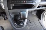 peugeot-expert-2020-diesel-1997cc