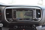 peugeot-expert-2020-diesel-1997cc