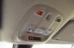 peugeot-expert-2020-diesel-1997cc