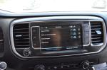 peugeot-expert-2020-diesel-1997cc