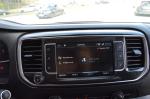 peugeot-expert-2020-diesel-1997cc