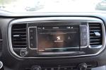 peugeot-expert-2020-diesel-1997cc
