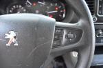 peugeot-expert-2020-diesel-1997cc