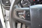 peugeot-expert-2020-diesel-1997cc