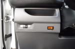 peugeot-expert-2020-diesel-1997cc