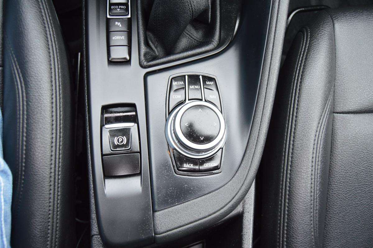 bmw-x1-2020-hibrido-a-gasolina-1499cc