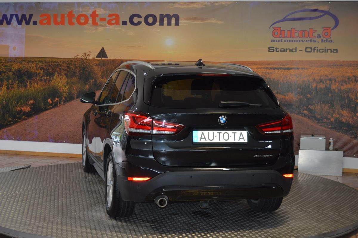 bmw-x1-2020-hibrido-a-gasolina-1499cc