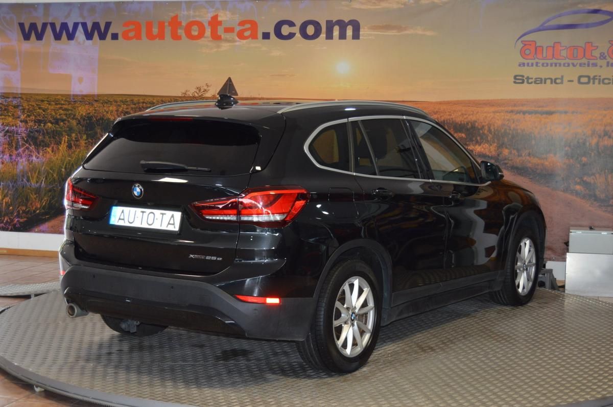 bmw-x1-2020-hibrido-a-gasolina-1499cc