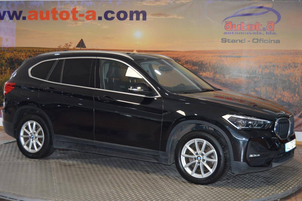 bmw-x1-2020-hibrido-a-gasolina-1499cc