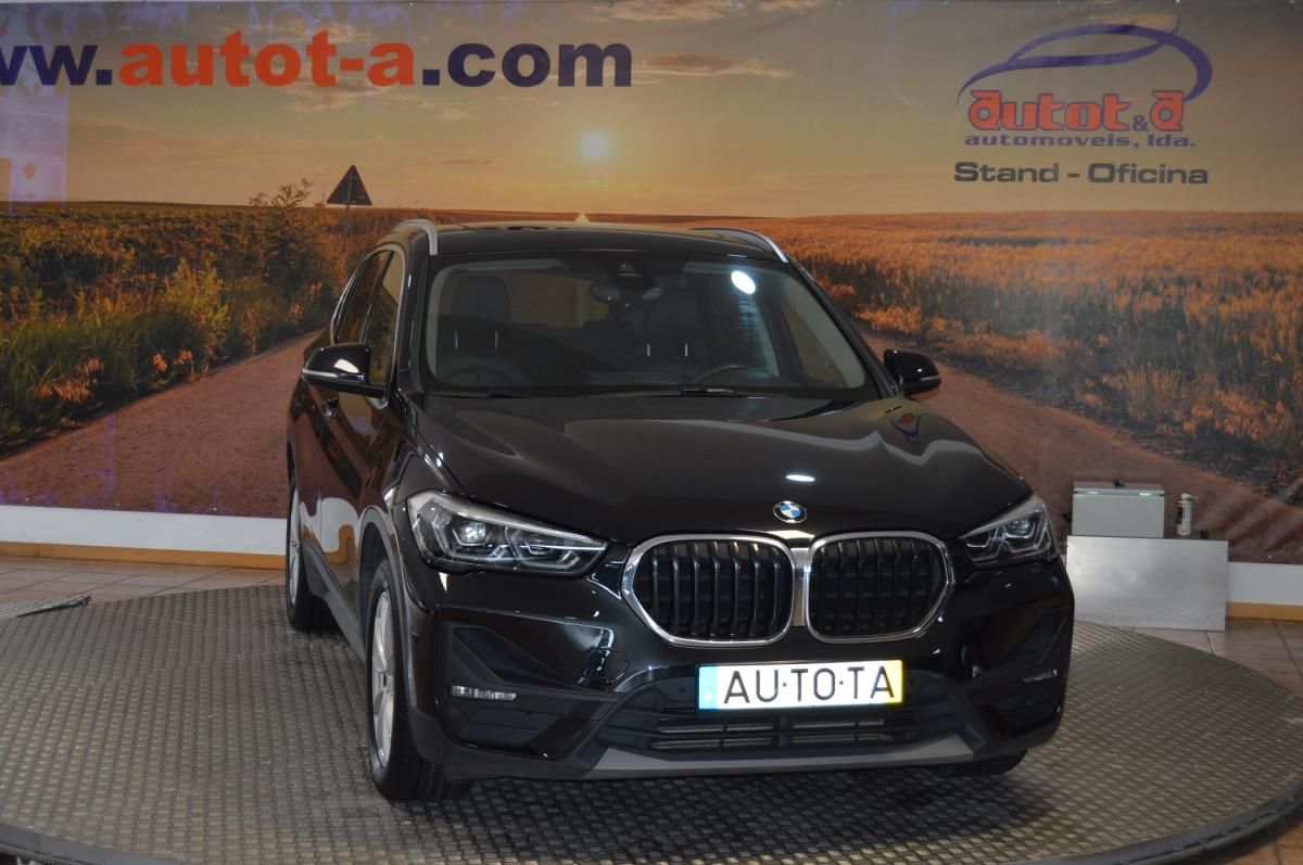 bmw-x1-2020-hibrido-a-gasolina-1499cc