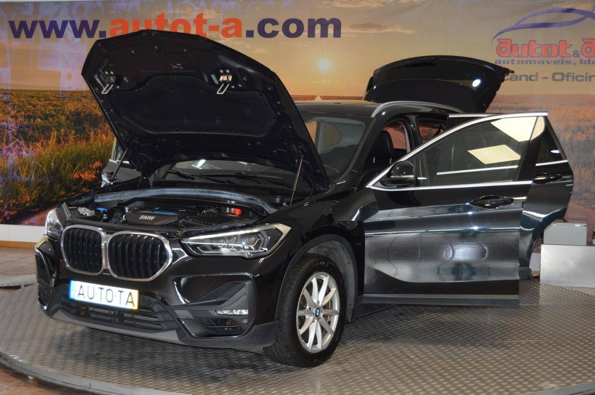bmw-x1-2020-hibrido-a-gasolina-1499cc
