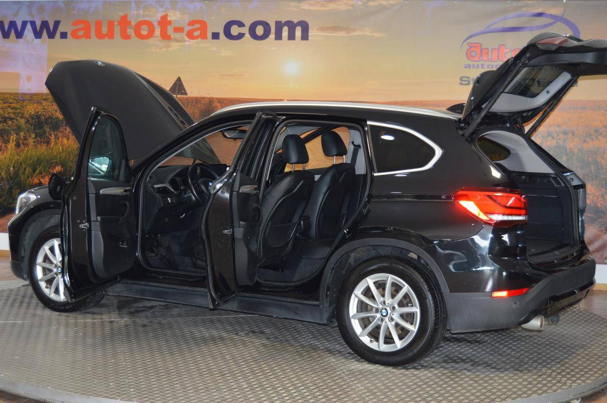 bmw-x1-2020-hibrido-a-gasolina-1499cc