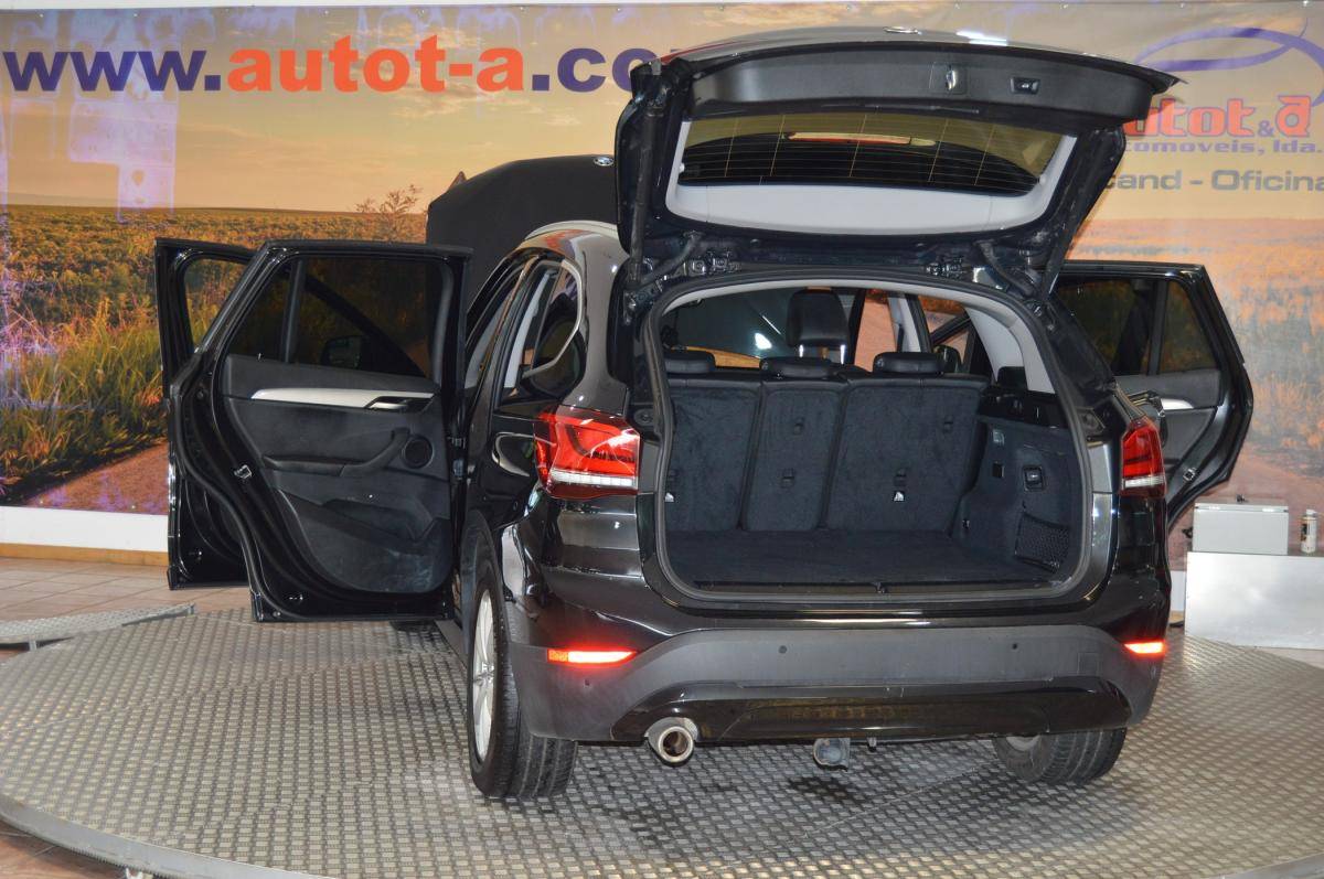 bmw-x1-2020-hibrido-a-gasolina-1499cc