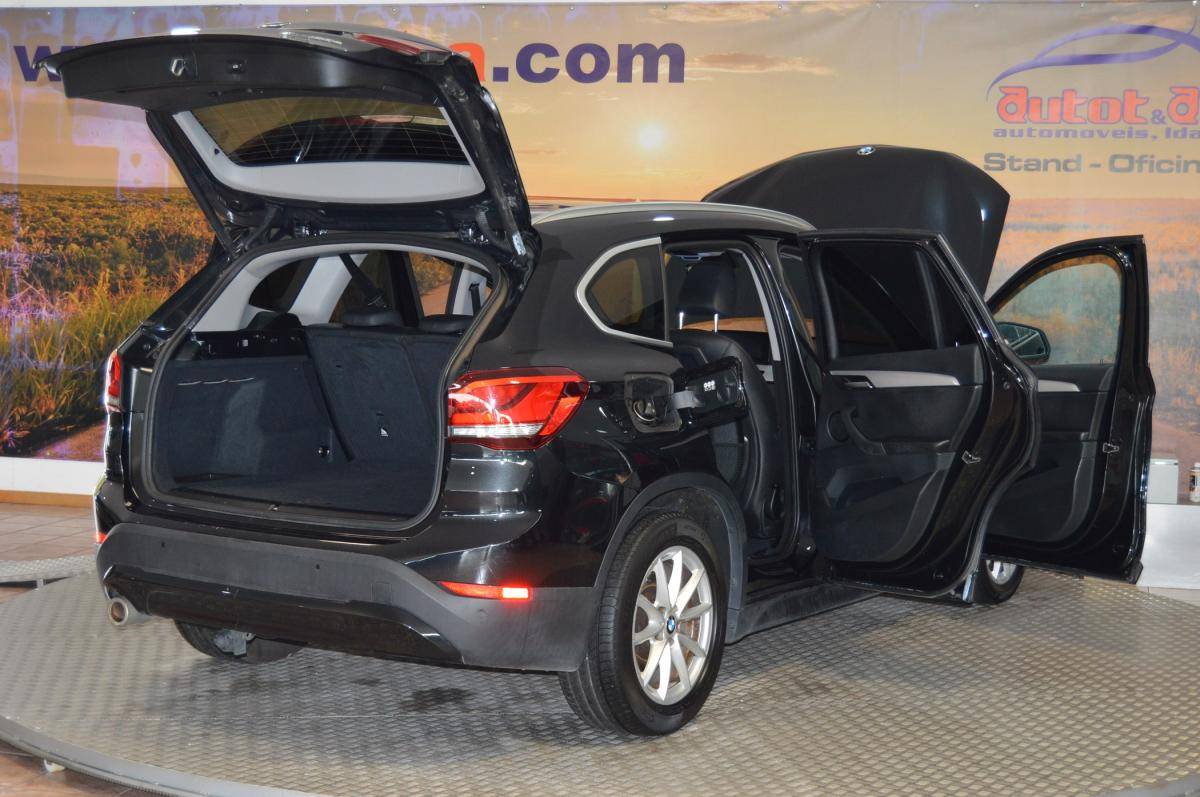 bmw-x1-2020-hibrido-a-gasolina-1499cc