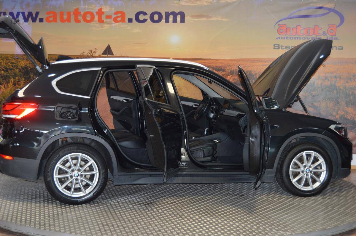 bmw-x1-2020-hibrido-a-gasolina-1499cc